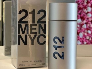212-men