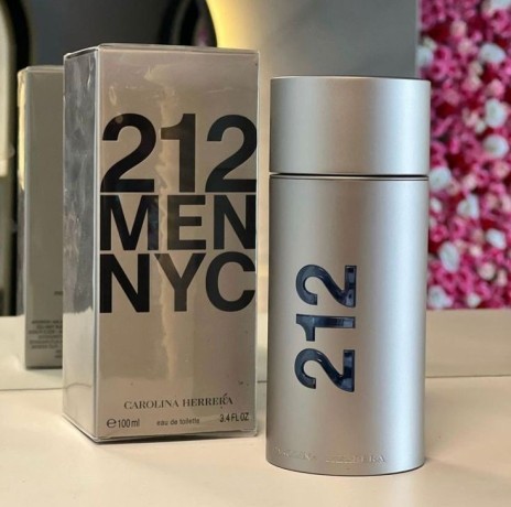 212-men-big-0