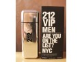 212-vip-small-0