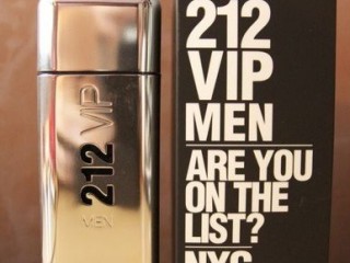 212-vip