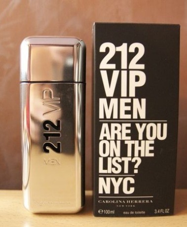 212-vip-big-0