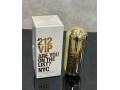carolina-herrera-212-vip-small-0