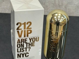 carolina-herrera-212-vip