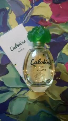 cabotine-verde-big-0