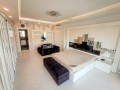 arrenda-se-luxuoso-apartamento-t4-mobilado-no-condominio-cera-residence-small-2