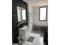 arrenda-se-luxuoso-apartamento-t4-mobilado-no-condominio-cera-residence-small-4