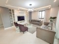 arrenda-se-luxuoso-apartamento-t4-mobilado-no-condominio-cera-residence-small-3