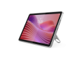 lenovo-tab-101-64gb-com-clear-case-selado-small-0