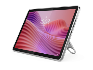 lenovo-tab-101-64gb-com-clear-case-selado