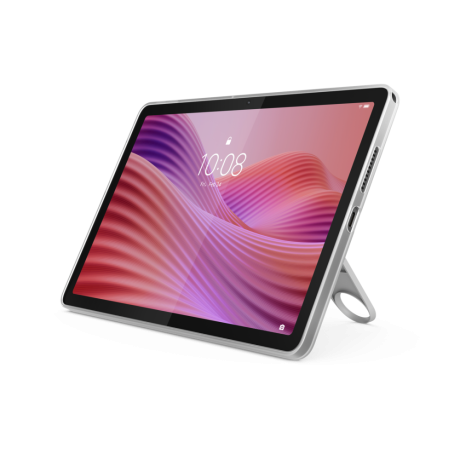 lenovo-tab-101-64gb-com-clear-case-selado-big-0