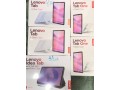 lenovo-tab-101-128gb-com-clear-case-selado-small-0