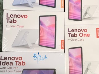 lenovo-tab-101-128gb-com-clear-case-selado