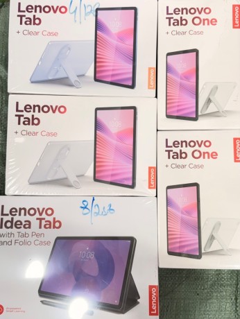lenovo-tab-101-128gb-com-clear-case-selado-big-0