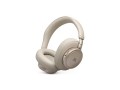 headphones-jbl-live-780-anc-selados-small-0