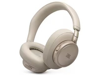 headphones-jbl-live-780-anc-selados