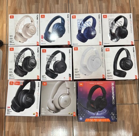 headphones-jbl-live-780-anc-selados-big-1