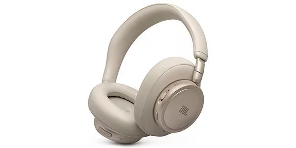 headphones-jbl-live-780-anc-selados-big-0
