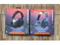 headphones-jbl-quantium-100-selados-small-0