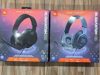 headphones-jbl-quantium-100-selados