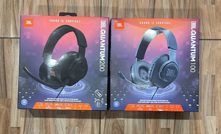 headphones-jbl-quantium-100-selados-big-0