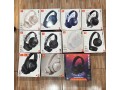 headphones-jbl-tune-730bt-white-selados-small-0