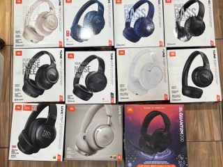 headphones-jbl-tune-730bt-white-selados