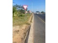 vende-se-terreno-40x70-na-katembe-small-0
