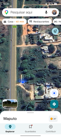 vende-se-terreno-40x70-na-katembe-big-1