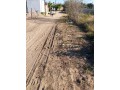 vende-se-terreno-de-30x40-na-katembe-small-0