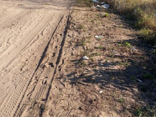 vende-se-terreno-de-30x40-na-katembe