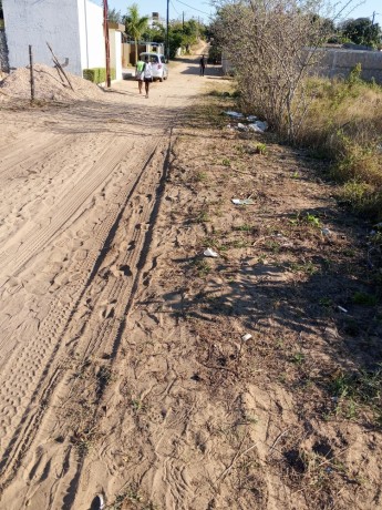 vende-se-terreno-de-30x40-na-katembe-big-0