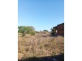 vende-se-terreno-de-40x40m-na-katembe-small-1