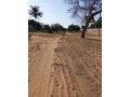 vende-se-terreno-de-40x40m-na-katembe-small-0