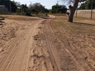 vende-se-terreno-de-40x40m-na-katembe