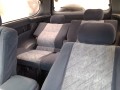 vende-se-toyota-prado-com-duas-portas-small-4