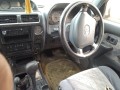 vende-se-toyota-prado-com-duas-portas-small-3