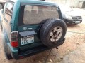 vende-se-toyota-prado-com-duas-portas-small-1