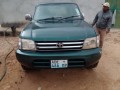 vende-se-toyota-prado-com-duas-portas-small-0