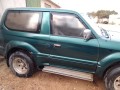 vende-se-toyota-prado-com-duas-portas-small-2