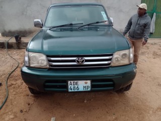 vende-se-toyota-prado-com-duas-portas