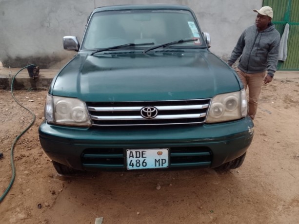 vende-se-toyota-prado-com-duas-portas-big-0