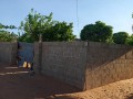 vende-se-terreno-de-15x15-com-muro-e-uma-dep-t1-na-katembe-small-0