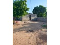 vende-se-terreno-de-15x15-com-muro-e-uma-dep-t1-na-katembe-small-1
