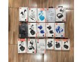 jbl-tune-buds-2-selados-small-1