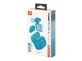 jbl-tune-buds-2-selados-small-0