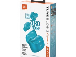 jbl-tune-buds-2-selados