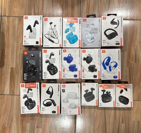 jbl-tune-buds-2-selados-big-1
