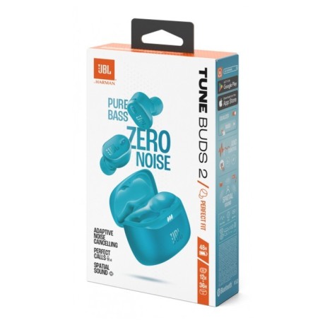 jbl-tune-buds-2-selados-big-0