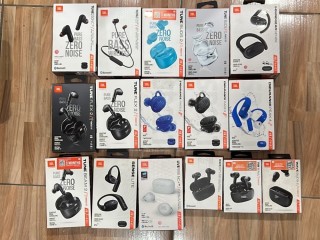 jbl-endurance-peak-4-selados