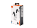jbl-tune-230nc-selados-small-1